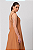Vestido Isadora Feminino - Imagem 9