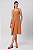 Vestido Isadora Feminino - Imagem 10