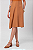 Vestido Isadora Feminino - Imagem 11