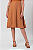 Vestido Isadora Feminino - Imagem 12