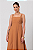 Vestido Isadora Feminino - Imagem 13
