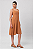 Vestido Isadora Feminino - Imagem 14
