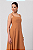 Vestido Isadora Feminino - Imagem 15
