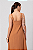 Vestido Isadora Feminino - Imagem 16