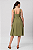 Vestido Isadora Feminino - Imagem 19