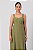 Vestido Isadora Feminino - Imagem 20