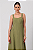 Vestido Isadora Feminino - Imagem 21