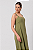 Vestido Isadora Feminino - Imagem 22