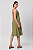 Vestido Isadora Feminino - Imagem 23