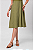 Vestido Isadora Feminino - Imagem 25