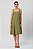 Vestido Isadora Feminino - Imagem 26