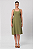 Vestido Isadora Feminino - Imagem 27