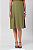 Vestido Isadora Feminino - Imagem 28