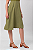 Vestido Isadora Feminino - Imagem 29