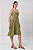Vestido Isadora Feminino - Imagem 30