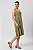 Vestido Isadora Feminino - Imagem 31