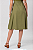 Vestido Isadora Feminino - Imagem 32