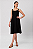 Vestido Isadora Feminino - Imagem 34