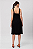Vestido Isadora Feminino - Imagem 35