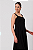 Vestido Isadora Feminino - Imagem 36