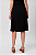Vestido Isadora Feminino - Imagem 37