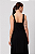 Vestido Isadora Feminino - Imagem 38