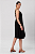 Vestido Isadora Feminino - Imagem 39