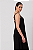 Vestido Isadora Feminino - Imagem 40