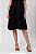 Vestido Isadora Feminino - Imagem 41