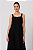 Vestido Isadora Feminino - Imagem 42