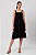 Vestido Isadora Feminino - Imagem 43