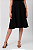 Vestido Isadora Feminino - Imagem 44