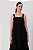 Vestido Isadora Feminino - Imagem 45