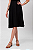 Vestido Isadora Feminino - Imagem 46