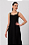 Vestido Isadora Feminino - Imagem 47