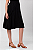 Vestido Isadora Feminino - Imagem 49