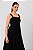 Vestido Isadora Feminino - Imagem 50