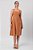 Vestido Isadora Feminino - Imagem 2