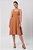 Vestido Isadora Feminino - Imagem 1