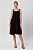 Vestido Isadora Feminino - Imagem 33
