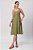 Vestido Isadora Feminino - Imagem 18
