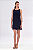 Vestido New Paty Feminino - Imagem 14