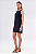 Vestido New Paty Feminino - Imagem 15