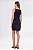 Vestido New Paty Feminino - Imagem 19