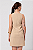 Vestido New Paty Feminino - Imagem 4
