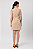 Vestido New Paty Feminino - Imagem 5