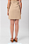 Vestido New Paty Feminino - Imagem 6