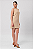 Vestido New Paty Feminino - Imagem 7