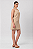 Vestido New Paty Feminino - Imagem 8