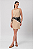 Vestido New Paty Feminino - Imagem 9